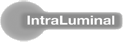 IntraLuminal
