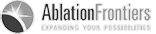 Ablation Frontiers