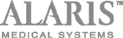 Alaris Client Testimonial