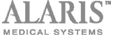 Alaris