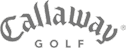 Callaway Golf