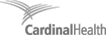 Cardinal Health