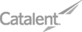 Catalent Client Testimonial