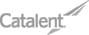 Catalent Client Testimonial