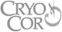 CyroCor