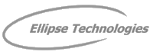 Elipse