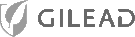 Gilead