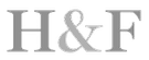 H & F