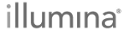 Illumina