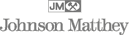 Johnson Matthey