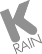 Krain