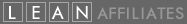Lean Affiliates