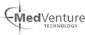 MedVenture