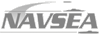 Navsea Client Testimonial