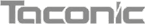 Taconic Client Testimonial