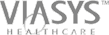 Viasys Client Testimonial