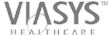 Viasys
